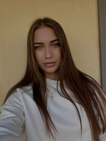 Белла